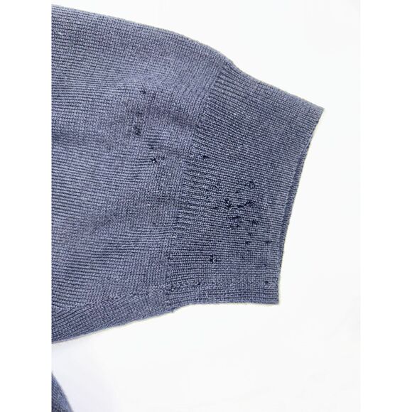 Brooks Brothers Madison Button Down Shirt 19-36+Merino Wool Sweater XXL Lot of 4 - Picture 12 of 13